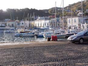 Albergo Locanda Sul Mare